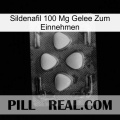 Sildenafil 100Mg Oral Jelly 13